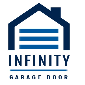 Infinity Garage Door Infinity Garage Door